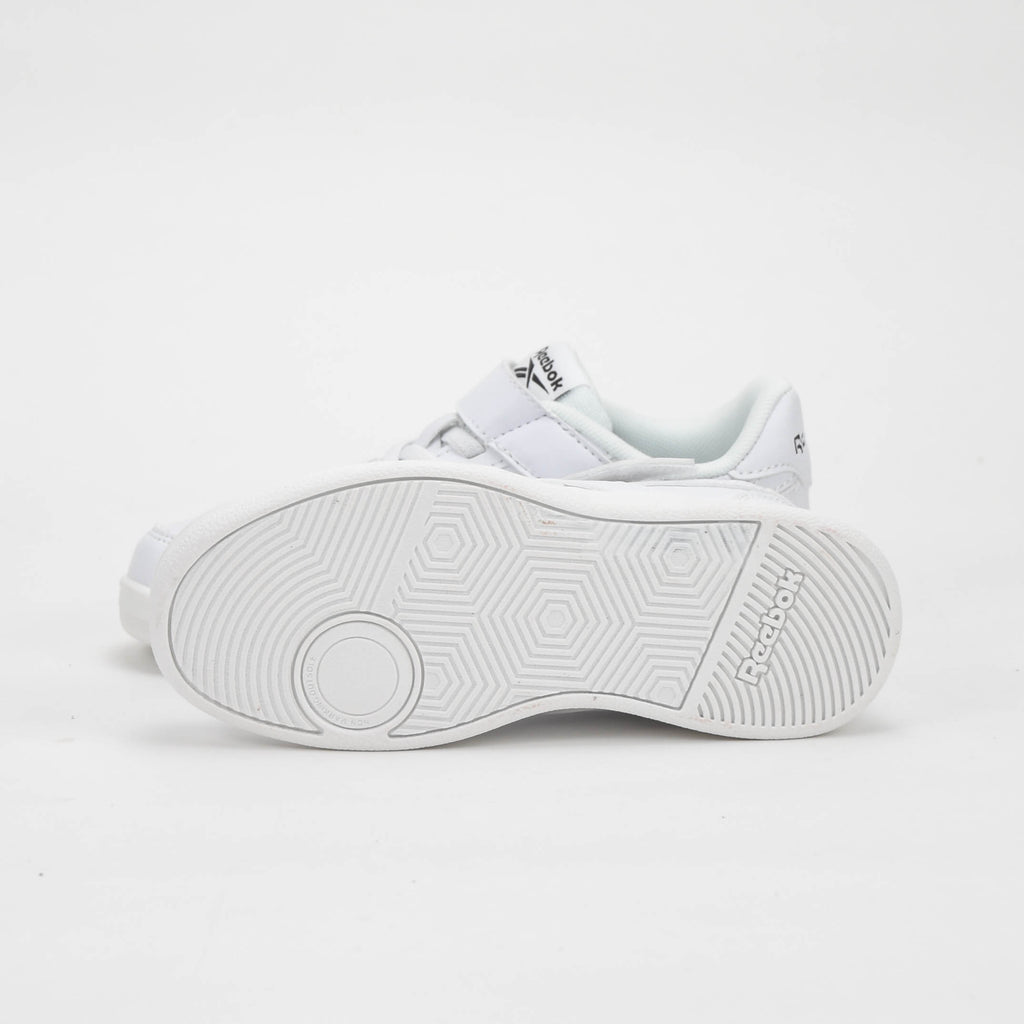 Reebok OREGINAL