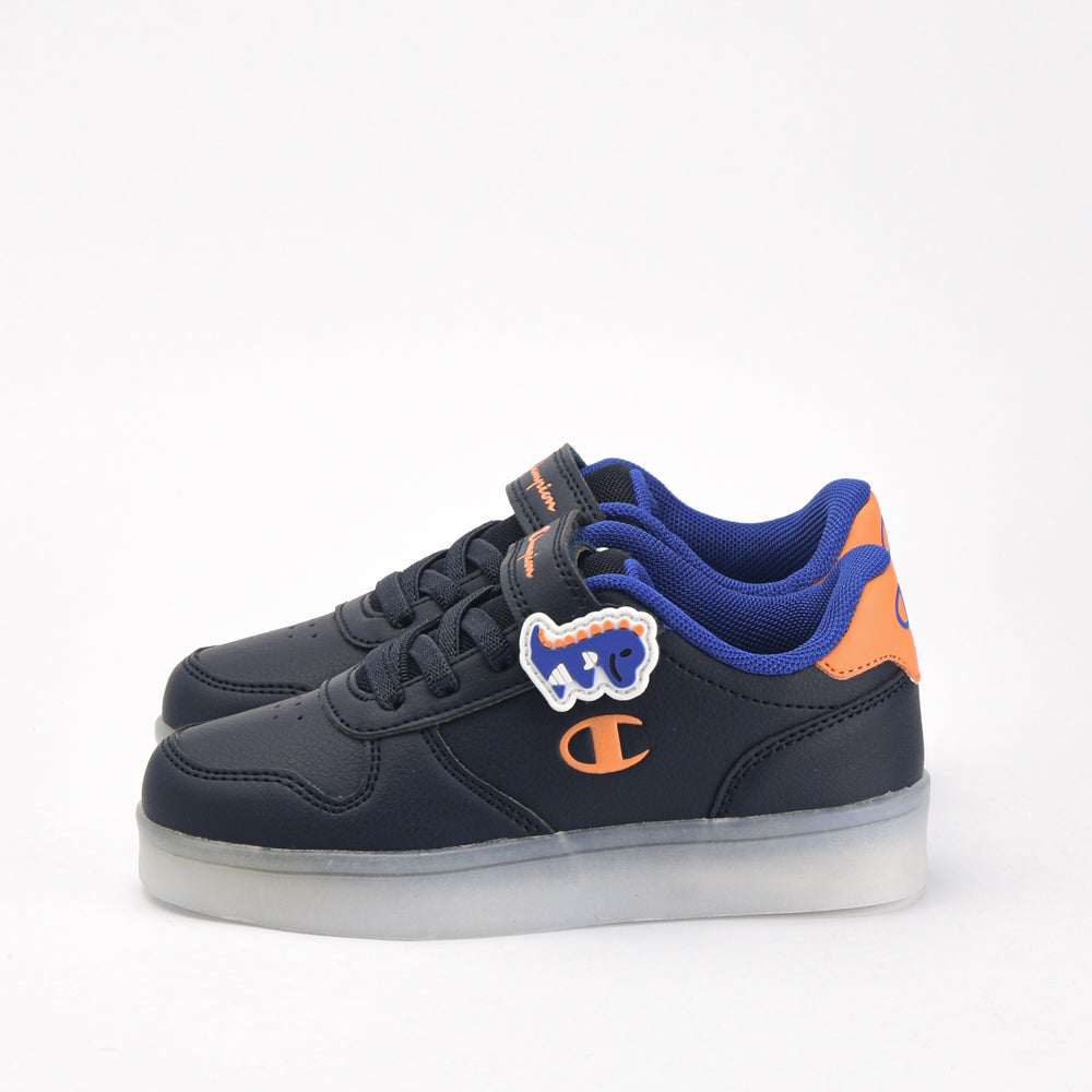 CHAMPION BASKET OREGINAL