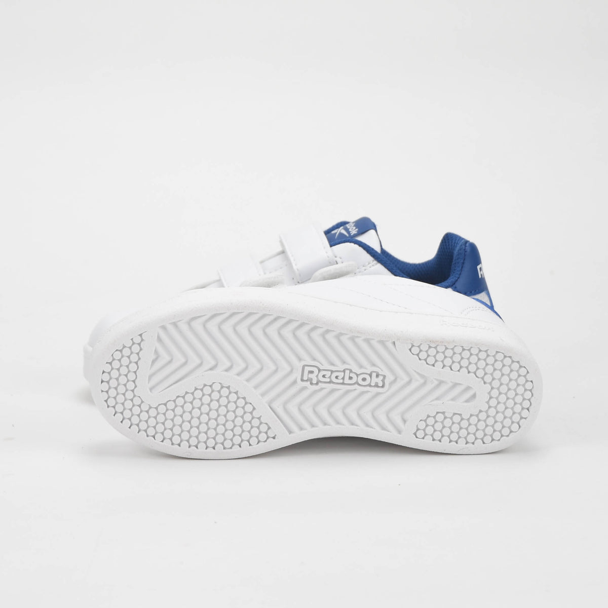 Reebok Royal OREGINAL