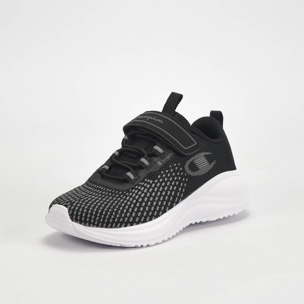 CHAMPION BASKET OREGINAL