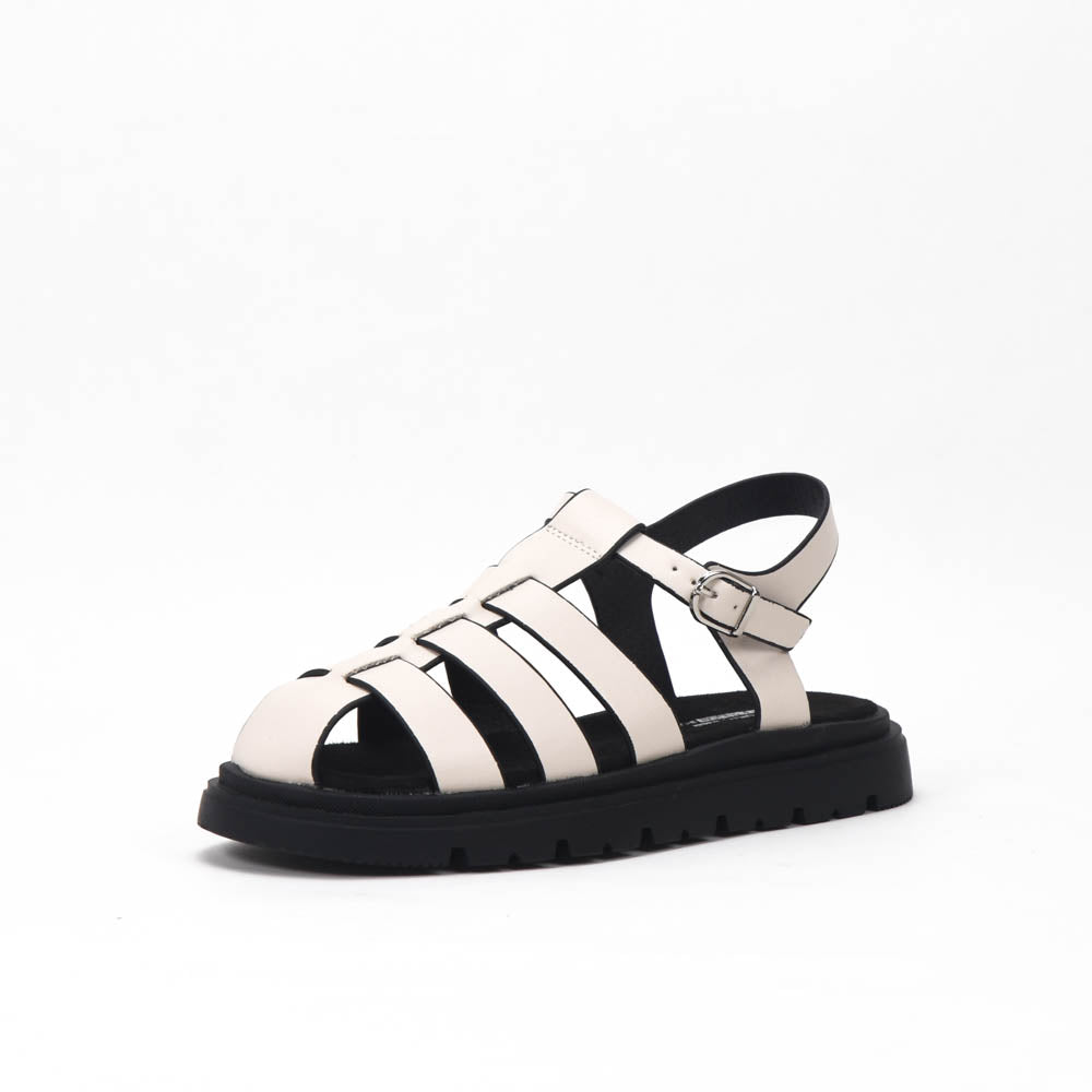 Safety Jogger Kids Sandales OREGINAL