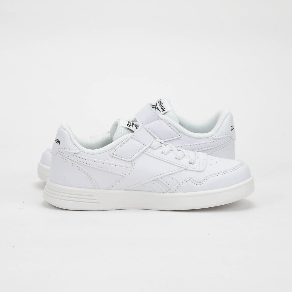 Reebok OREGINAL
