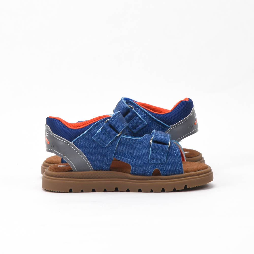 Safety Jogger OREGINAL