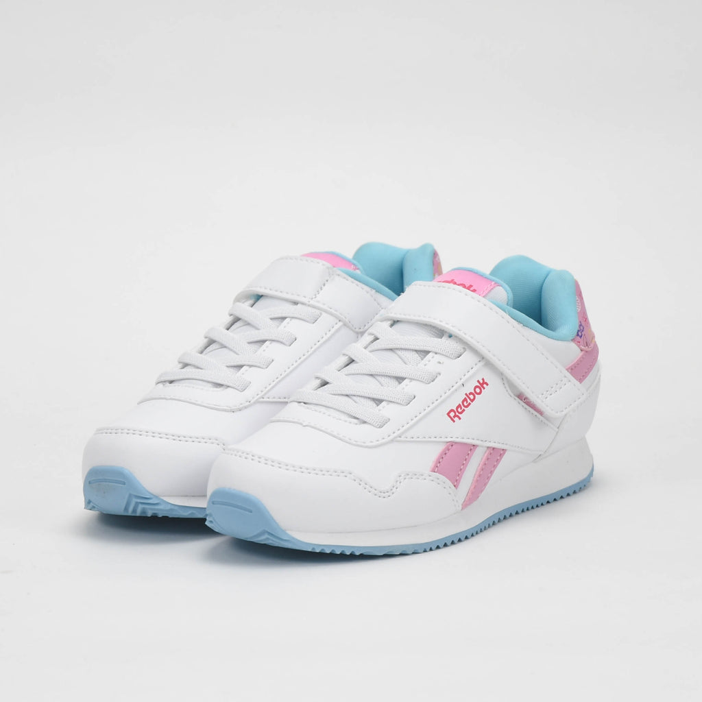 REEBOK ROYAL OREGINAL