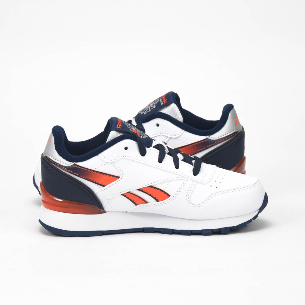 Reebok Court Advance Bold OREGINAL