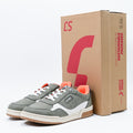 Safety Jogger Basket OREGINAL