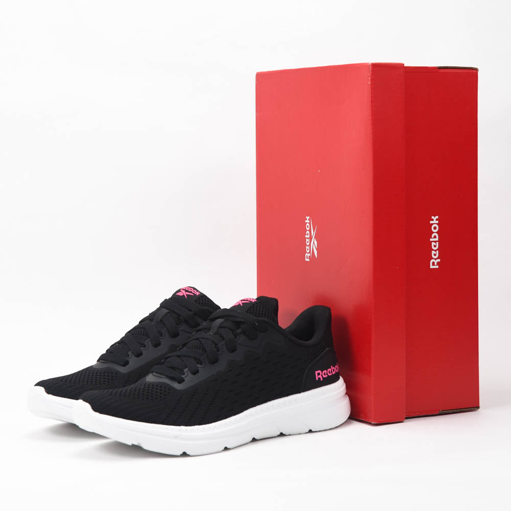 Reebok Quick Jogger OREGINAL