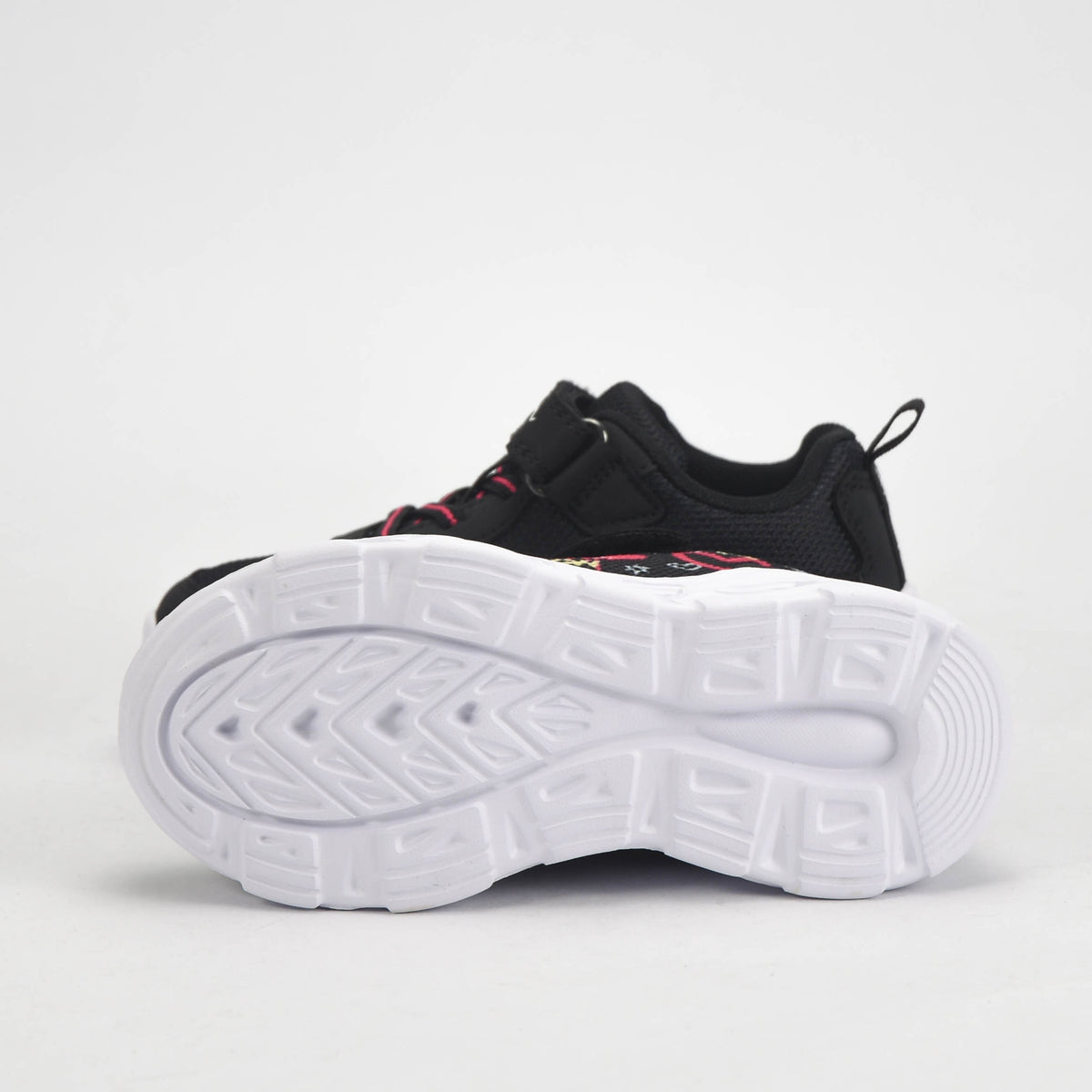 CHAMPION BASKET OREGINAL