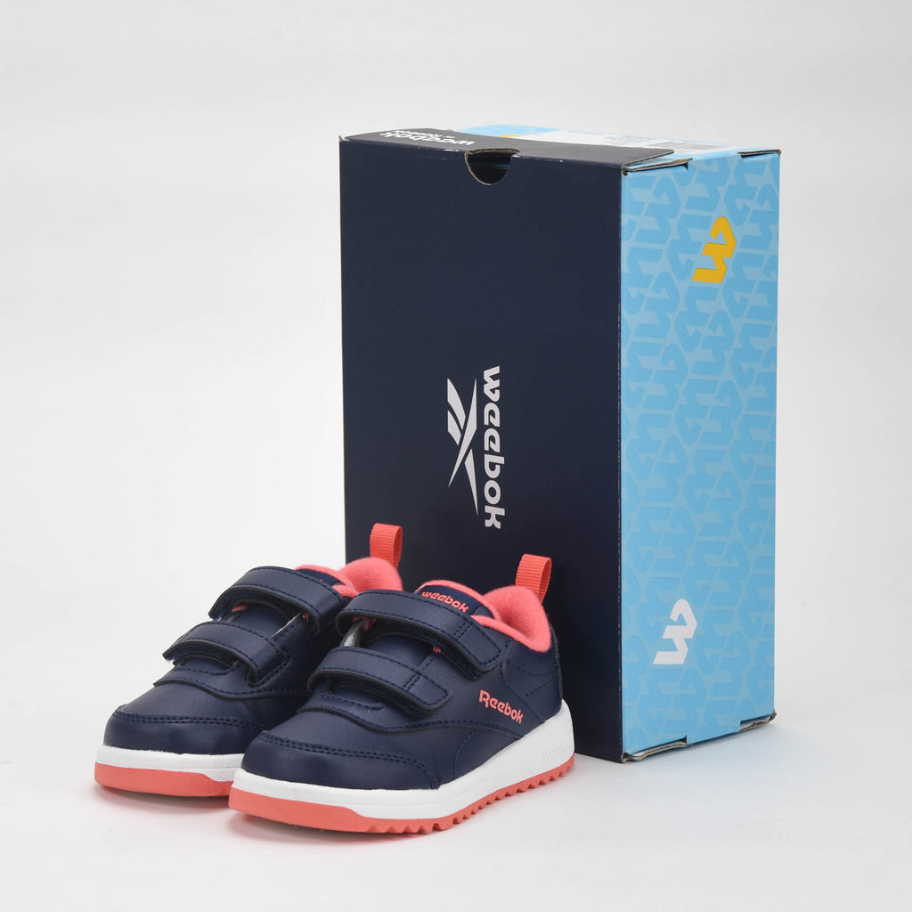 Reebok OREGINAL