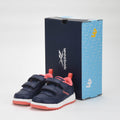 Reebok OREGINAL