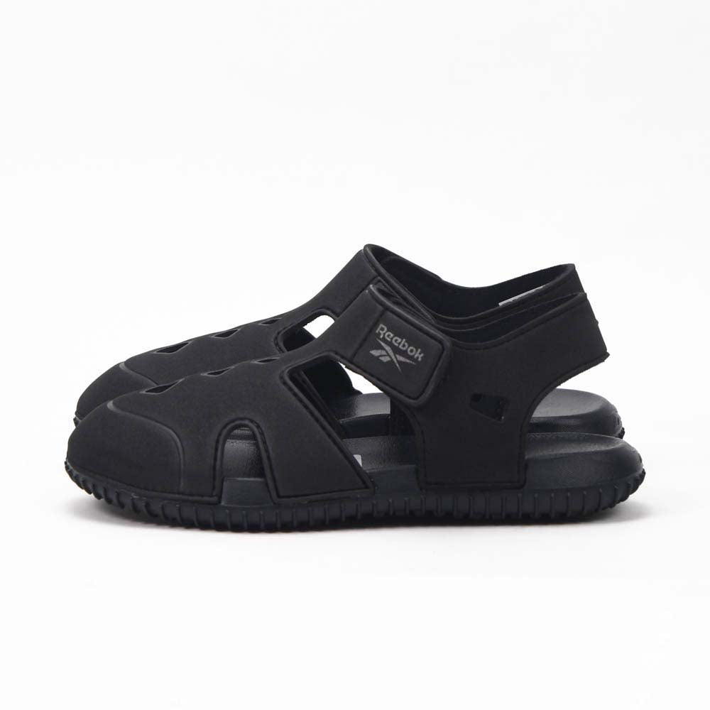 Reebok Sandales OREGINAL