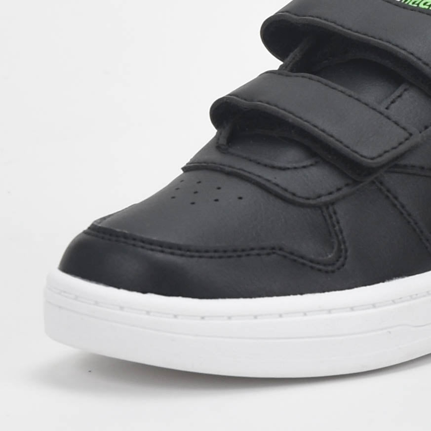 REEBOK OREGINAL