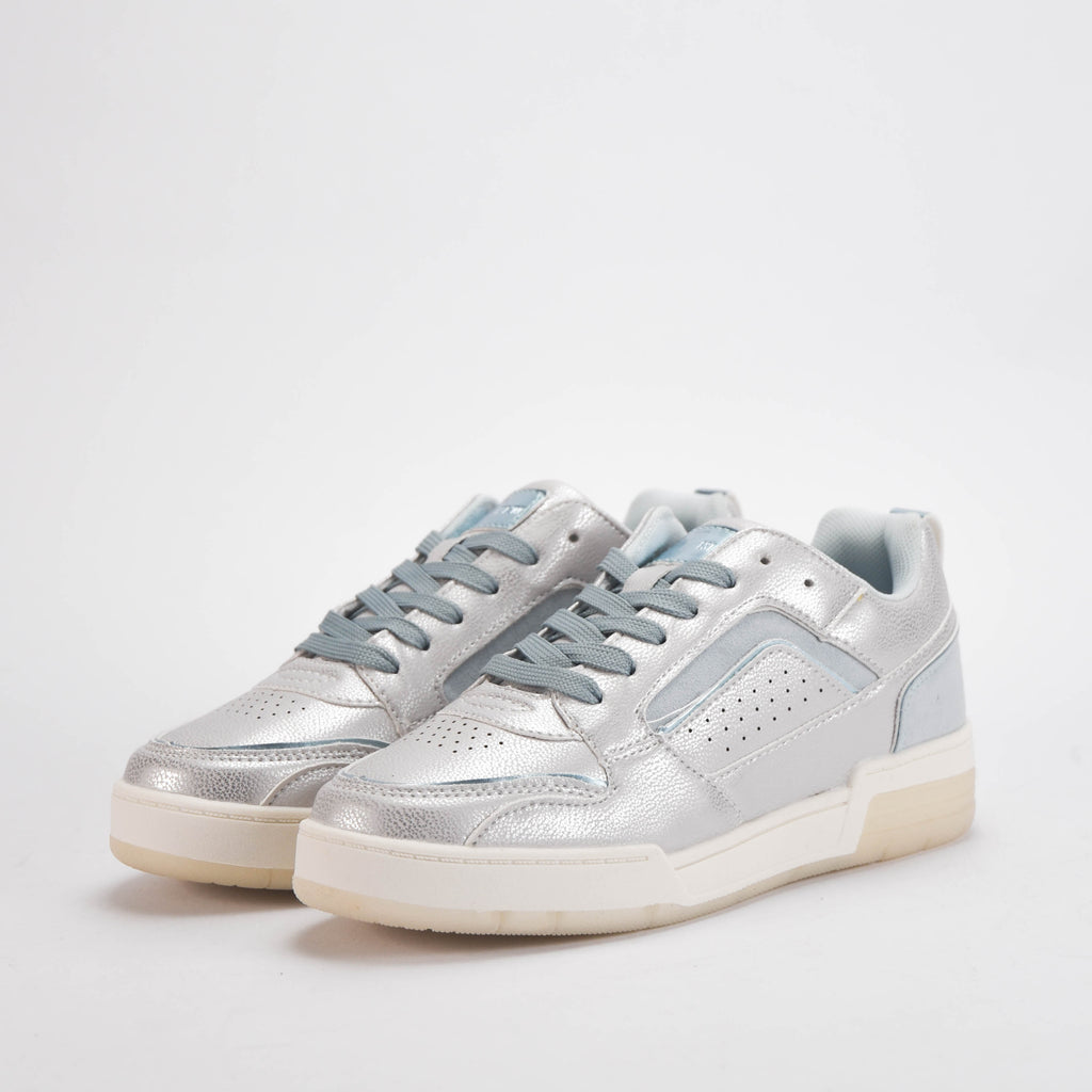 Safety Jogger Basket OREGINAL