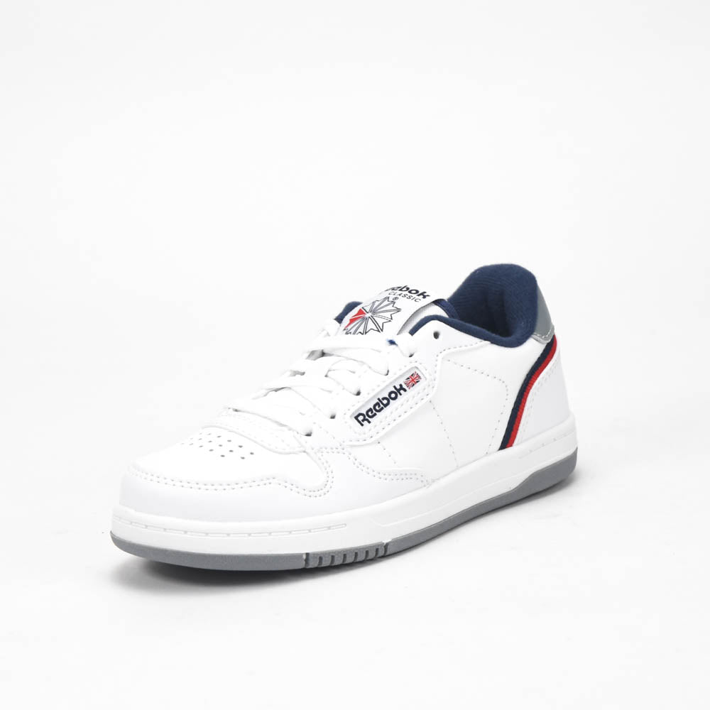 Reebok OREGINAL