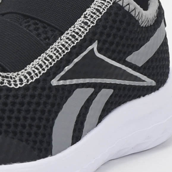 Reebok Rush Runner OREGINAL