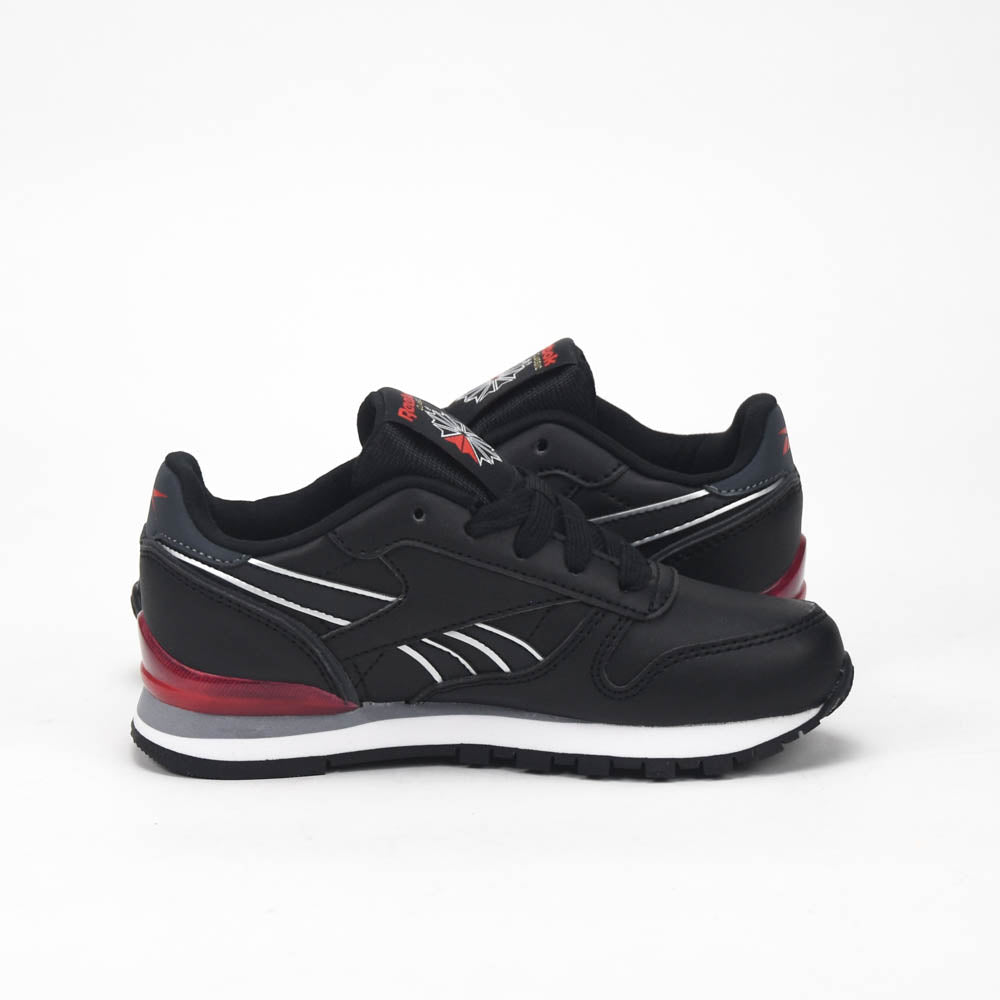 REEBOK Classic OREGINAL