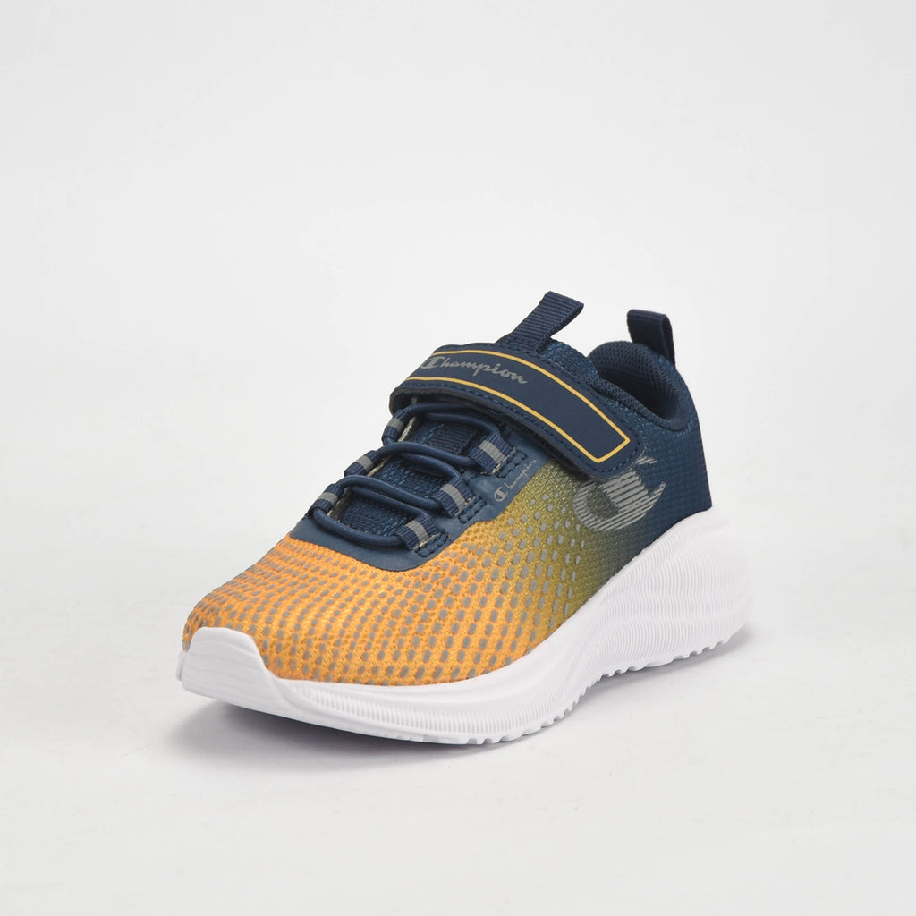 CHAMPION BASKET OREGINAL