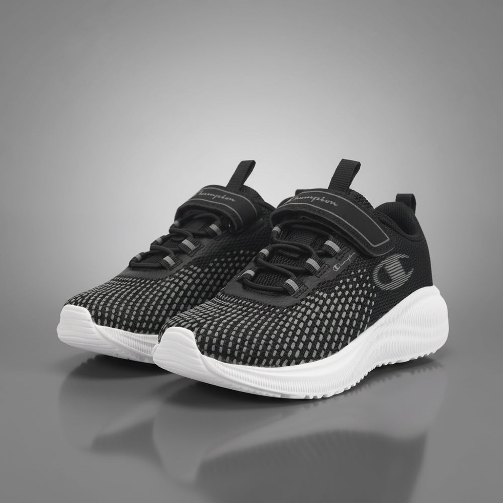 CHAMPION BASKET OREGINAL