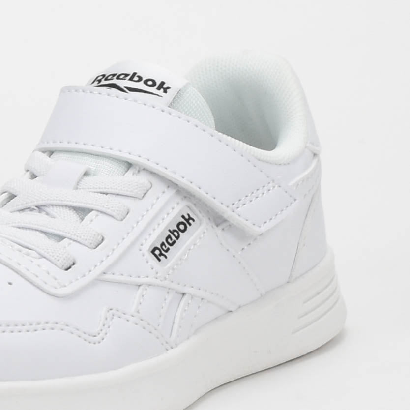 Reebok OREGINAL