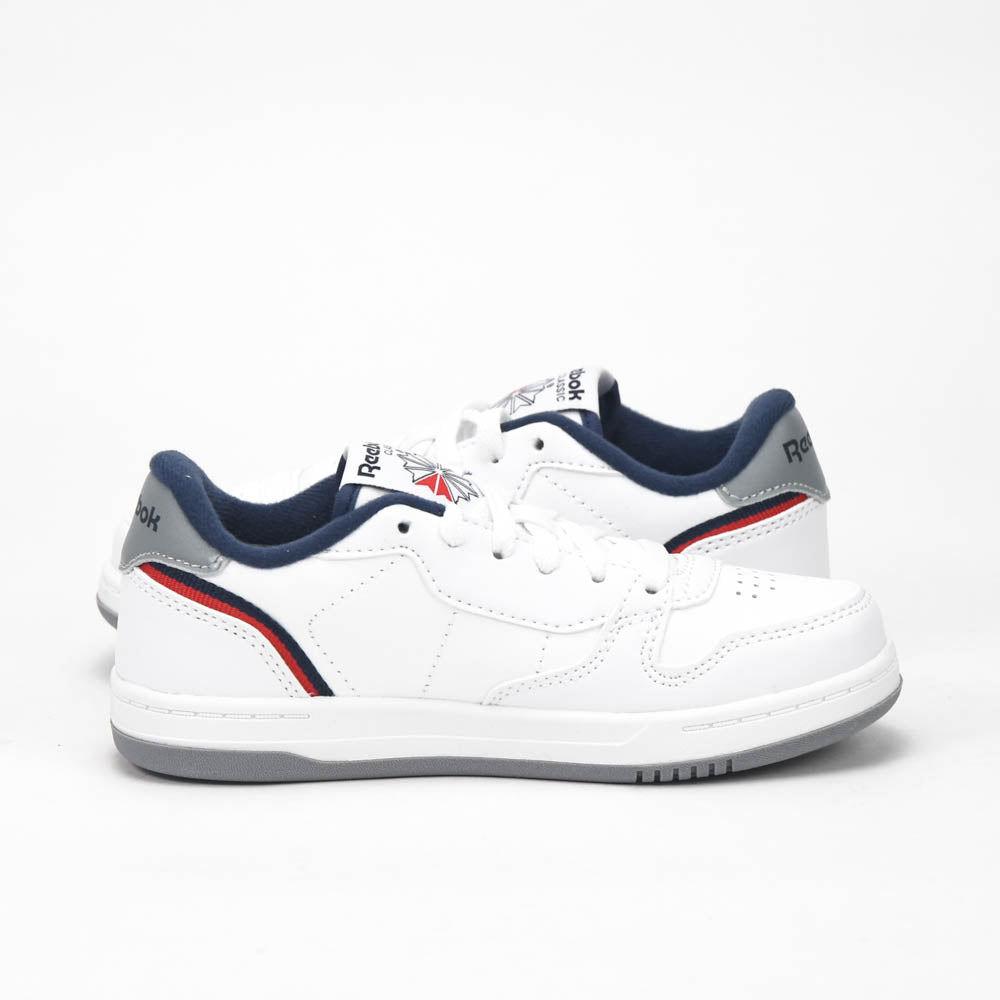 Reebok OREGINAL