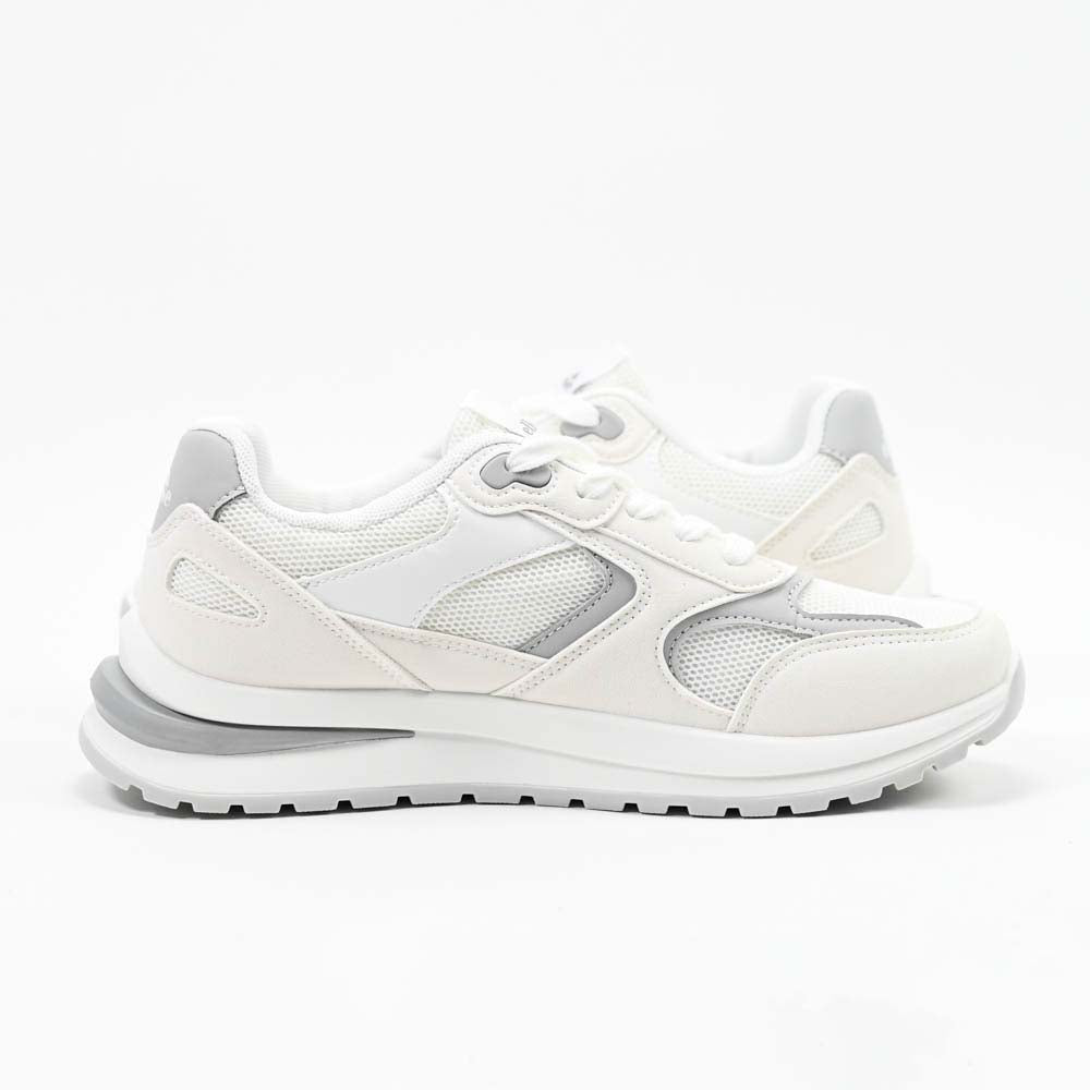 Ellesse Women OREGINAL