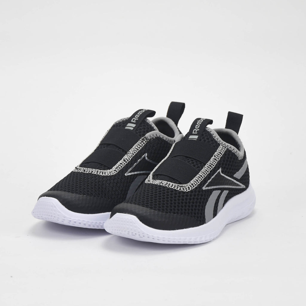 Reebok Rush Runner OREGINAL
