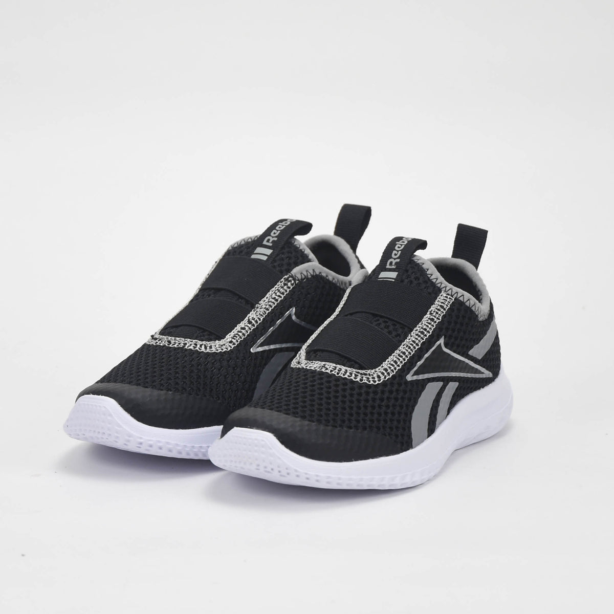 Reebok Rush Runner OREGINAL