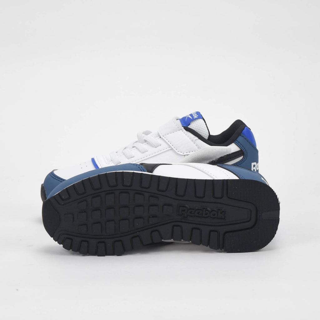 Reebok OREGINAL