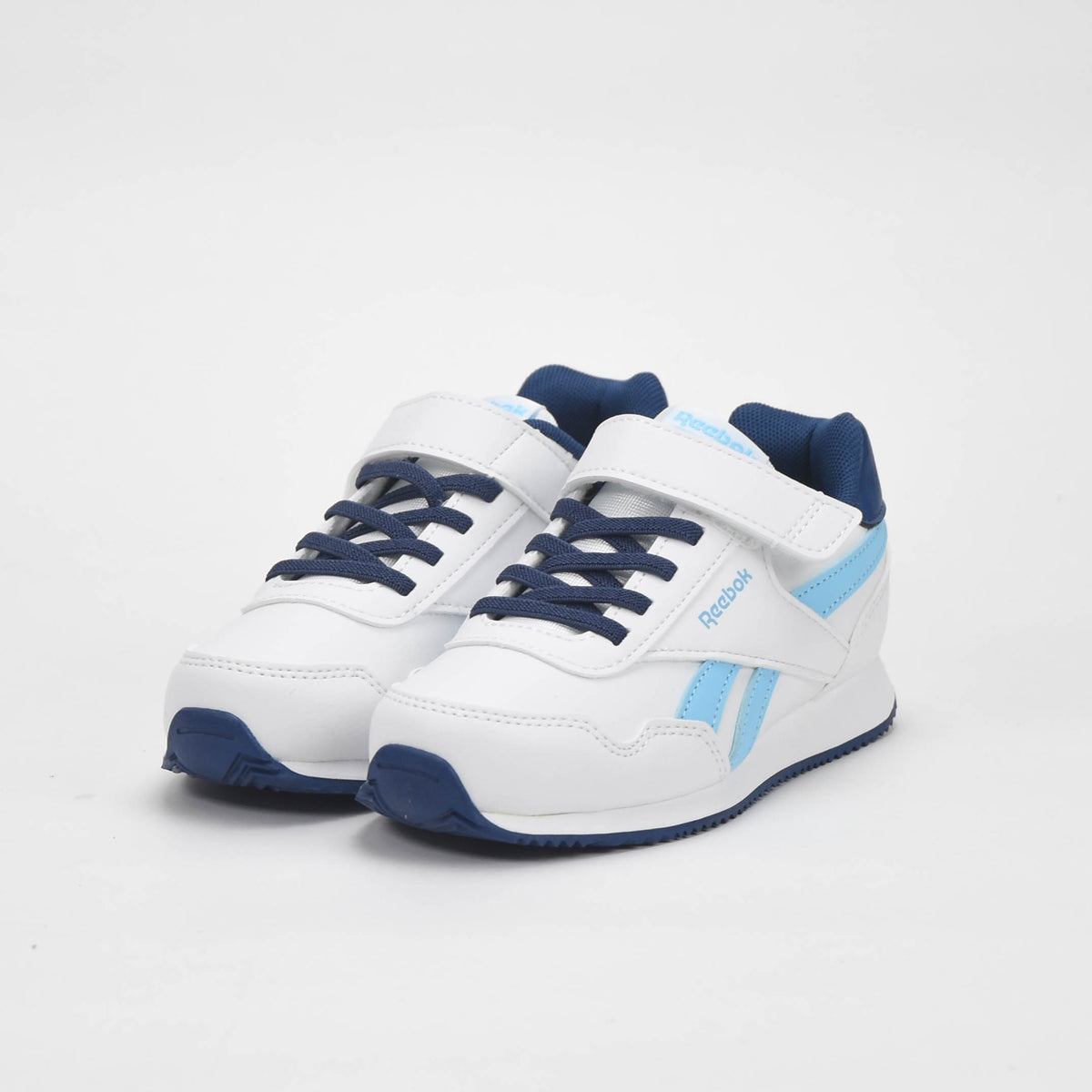 Reebok Royal