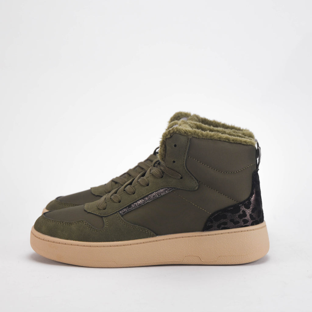 SAFETY JOGGER OREGINAL