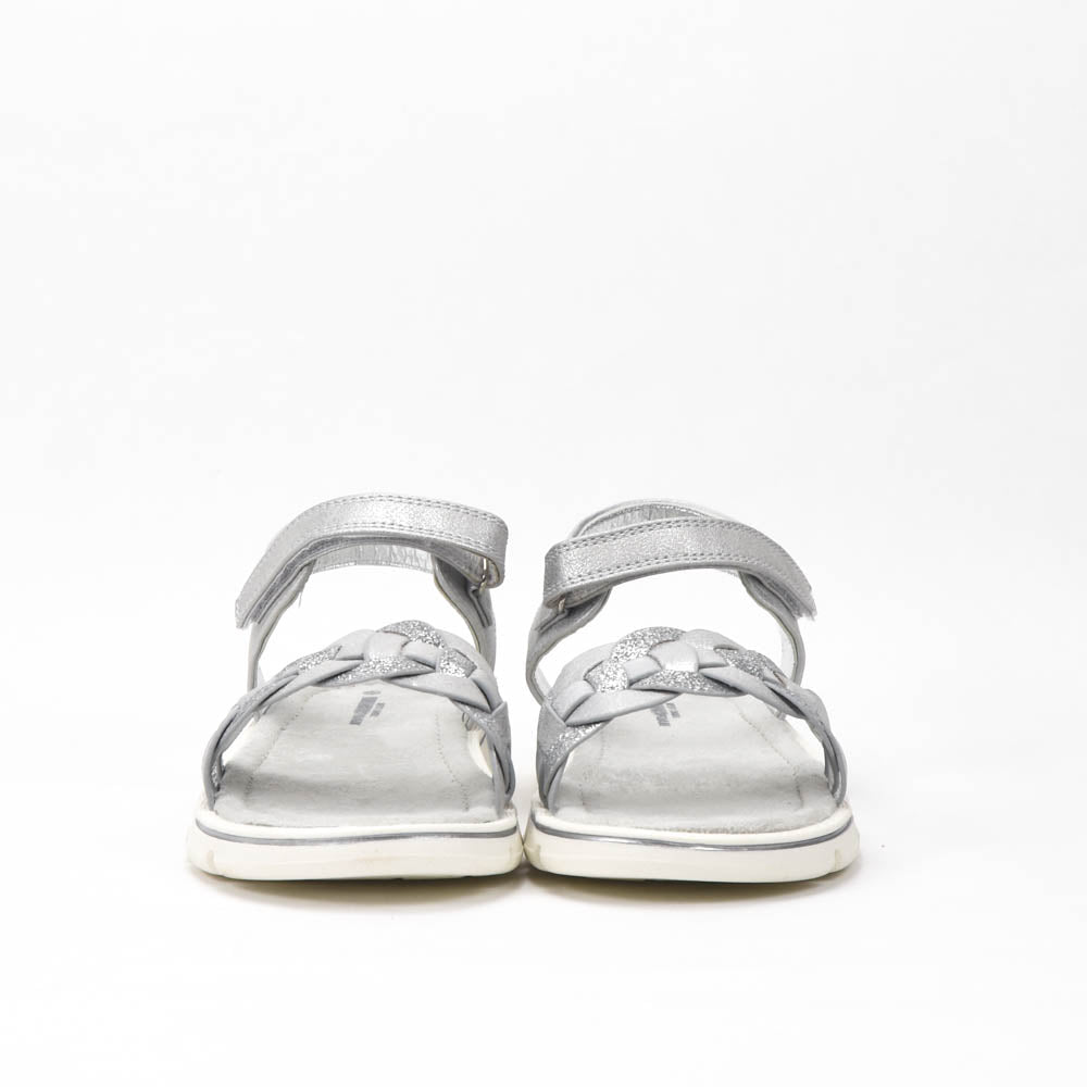 Safety Jogger OREGINAL