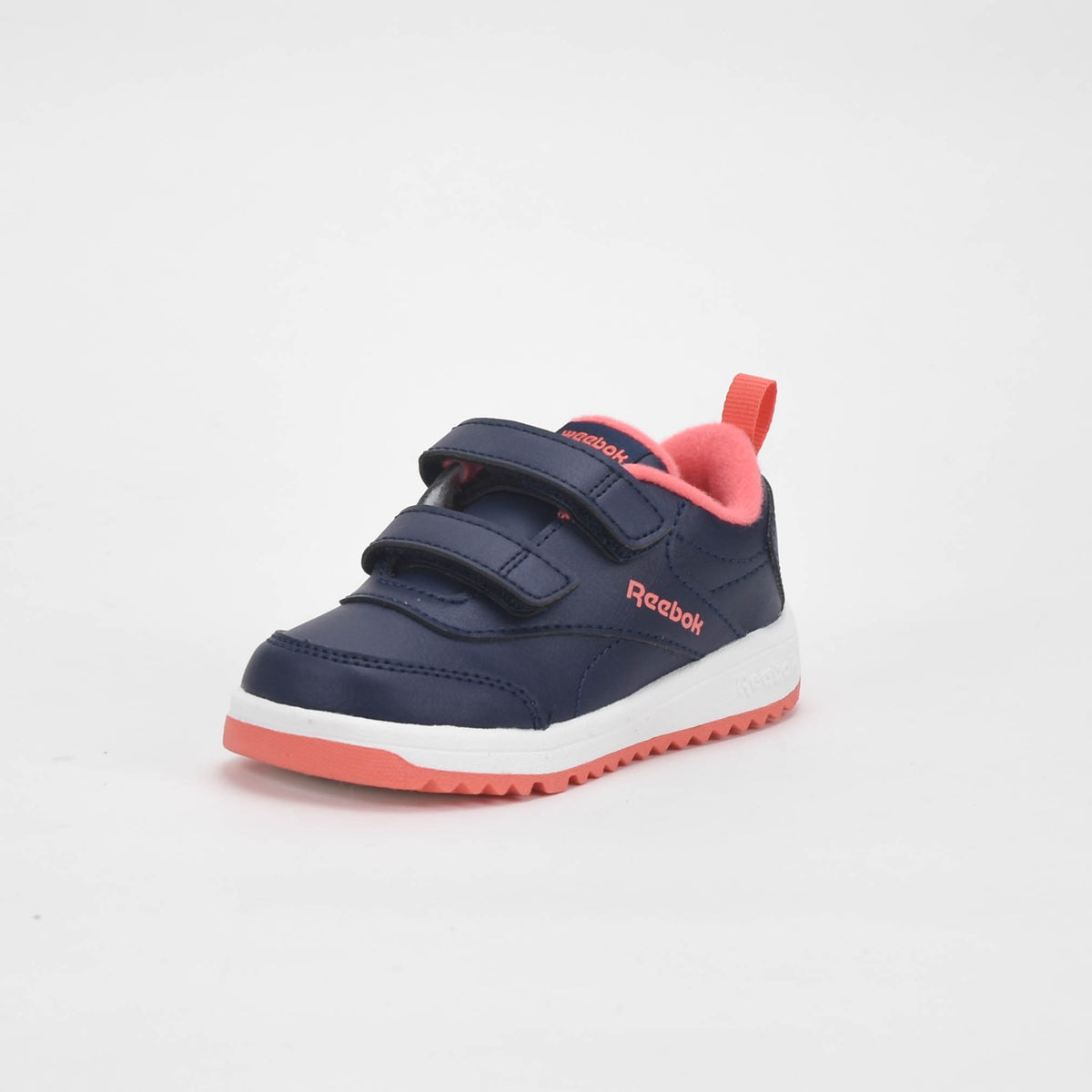 Reebok OREGINAL
