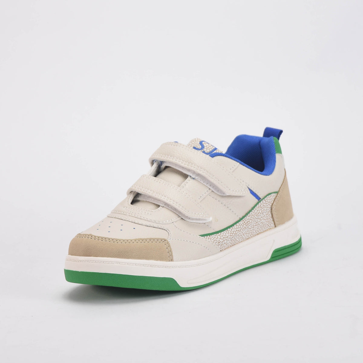 SAFETY JOGGER OREGINAL