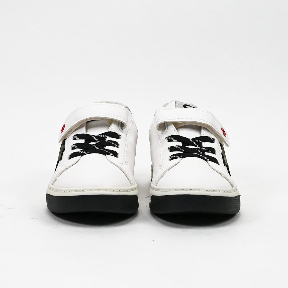 Safety Jogger Basket OREGINAL