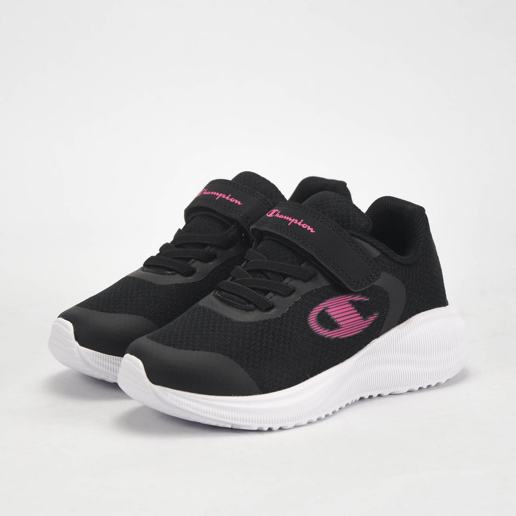 CHAMPION BASKET OREGINAL