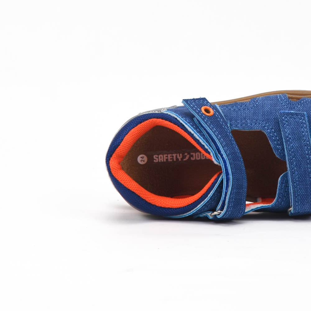 Safety Jogger OREGINAL