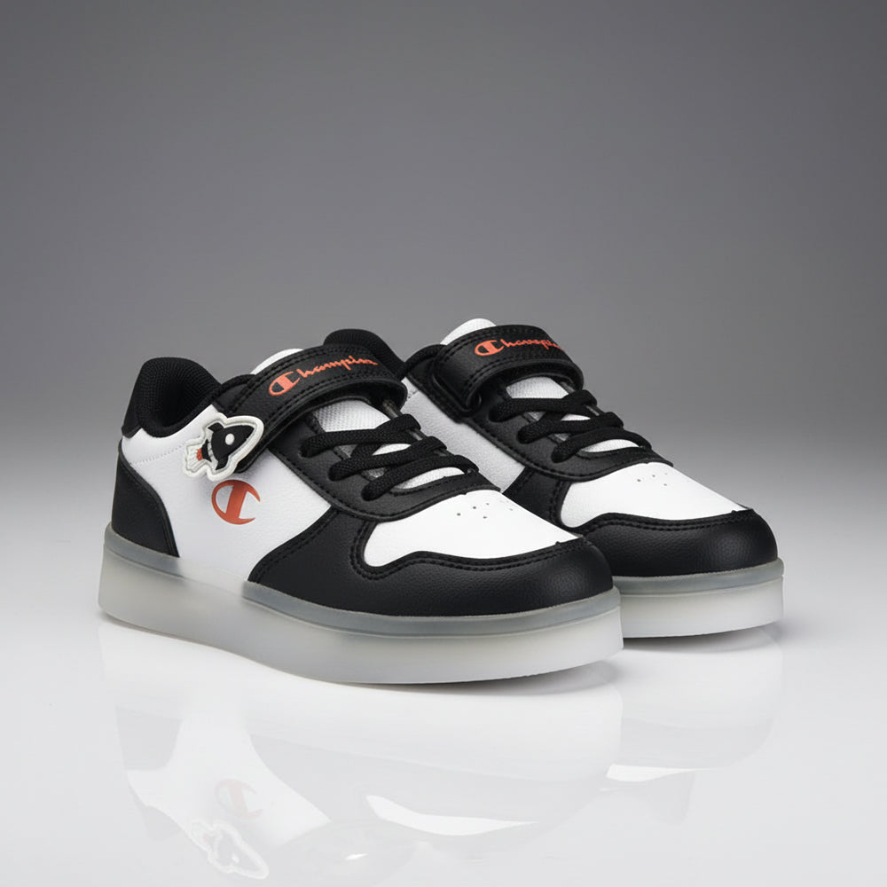 CHAMPION BASKET OREGINAL