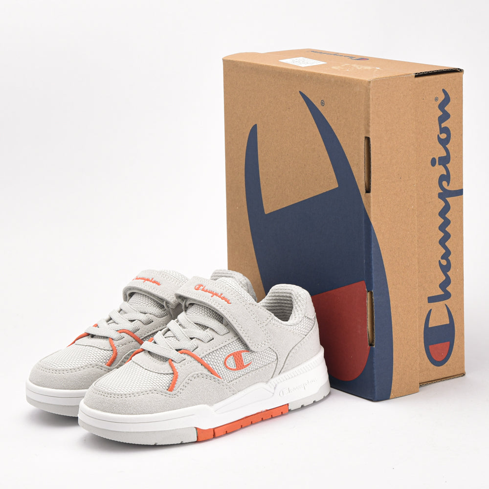 CHAMPION OREGINAL