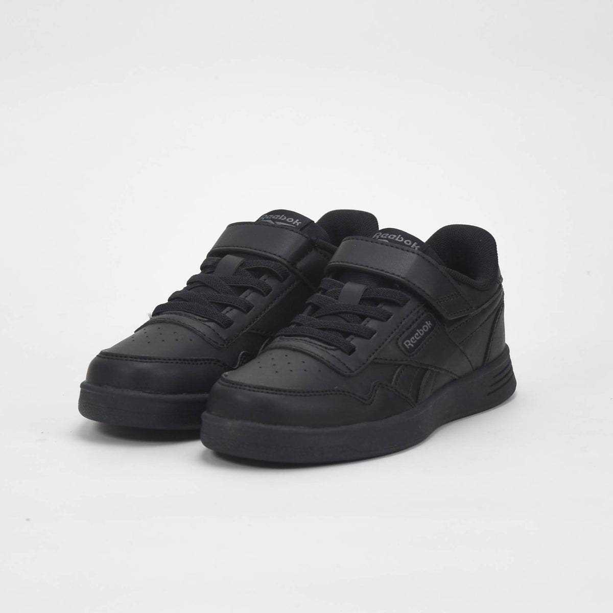 Reebok OREGINAL