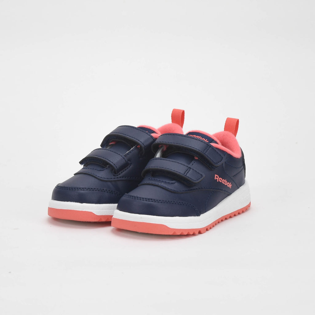 Reebok OREGINAL