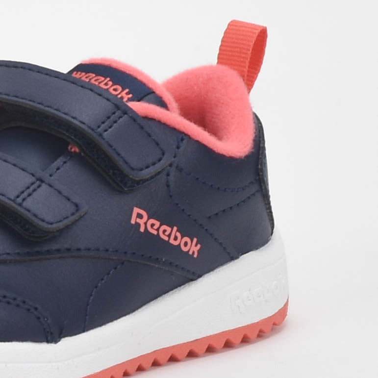 Reebok OREGINAL
