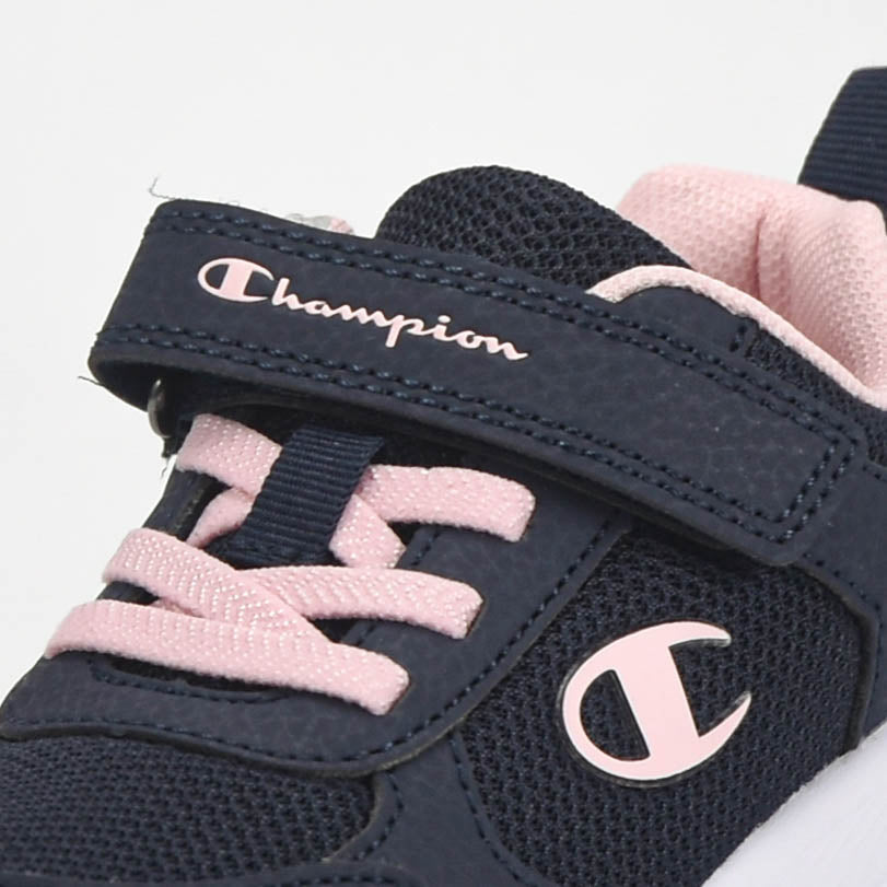 CHAMPION BASKET OREGINAL