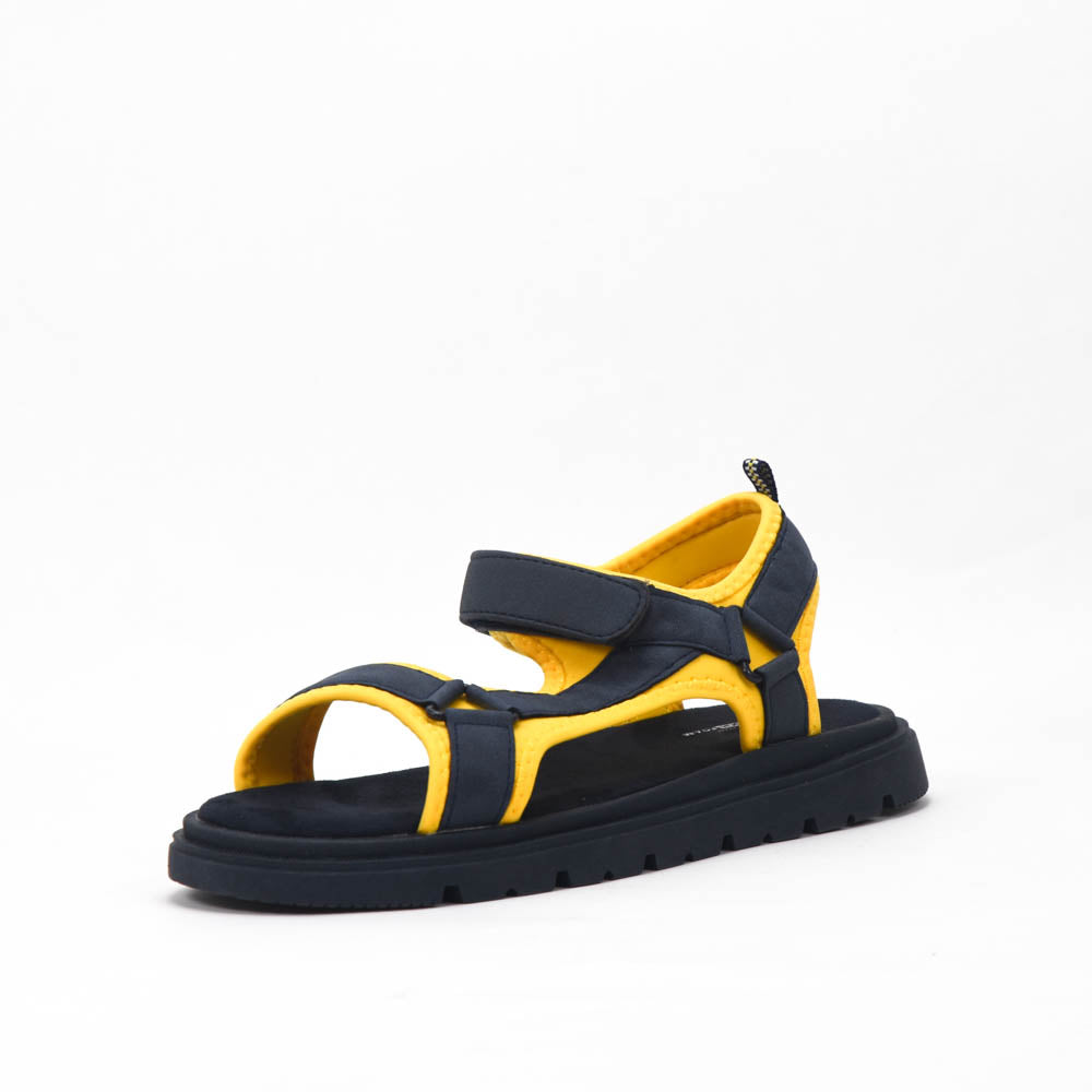 Safety Jogger OREGINAL