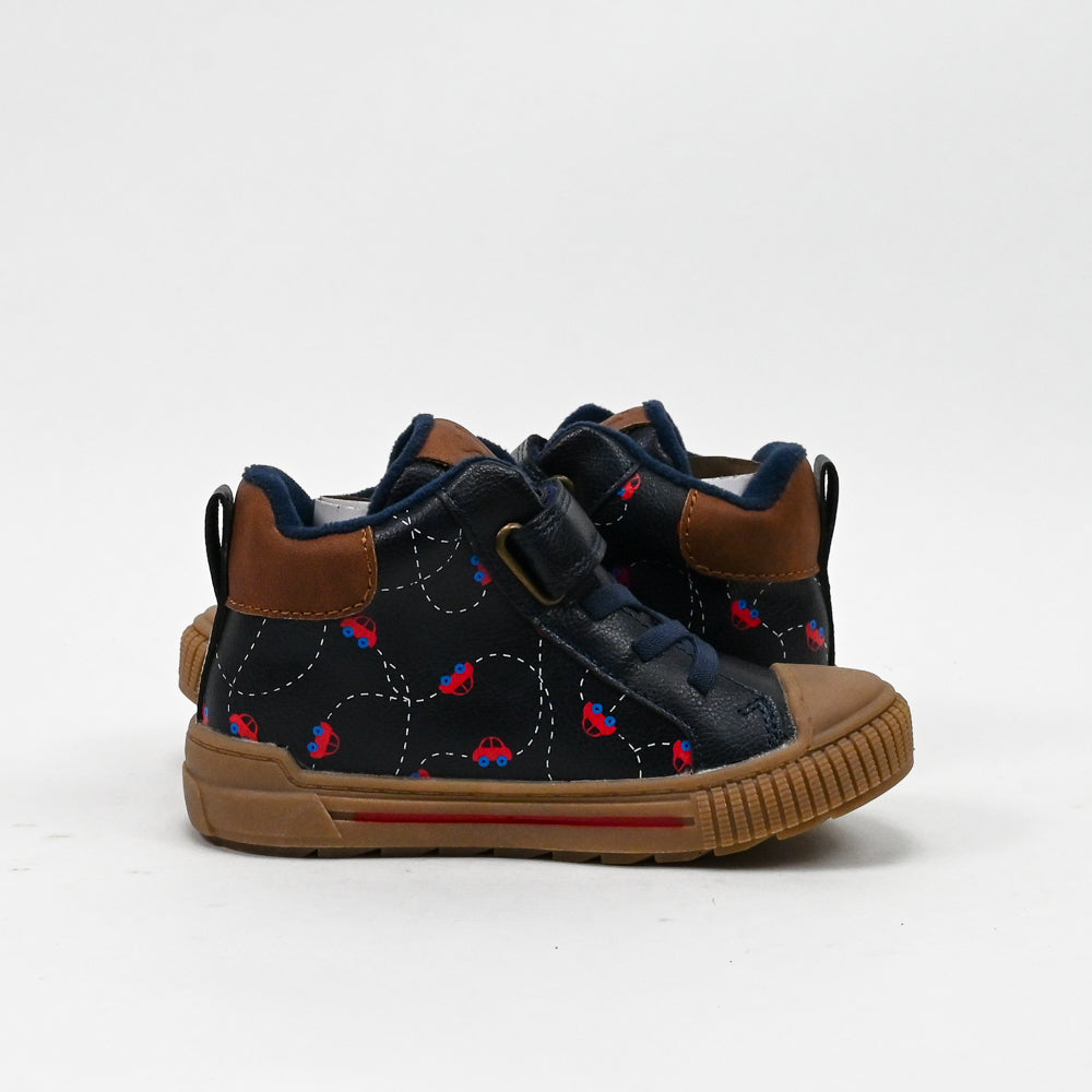 Safety Jogger Basket OREGINAL