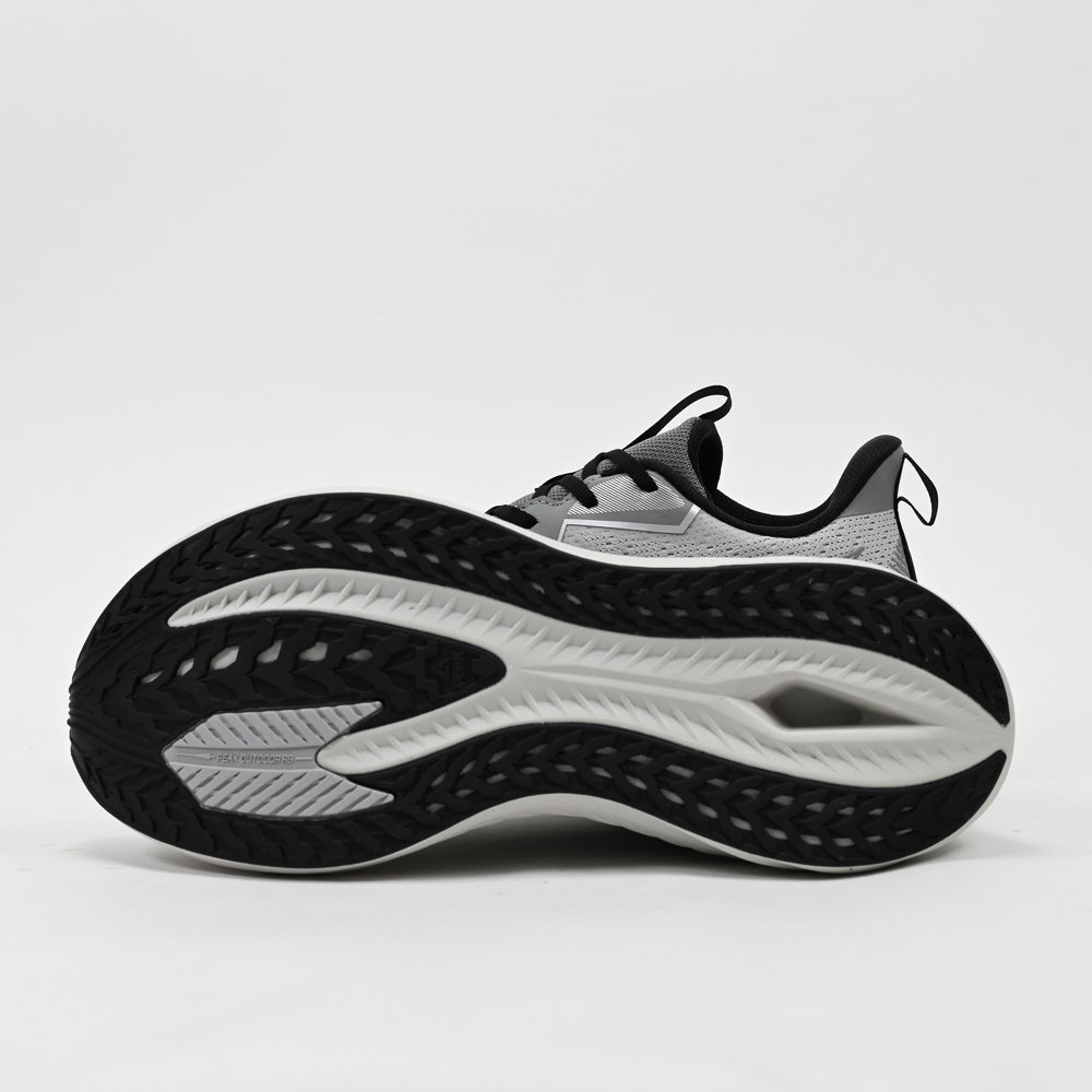 PEAK TaiChi Walking OREGINAL