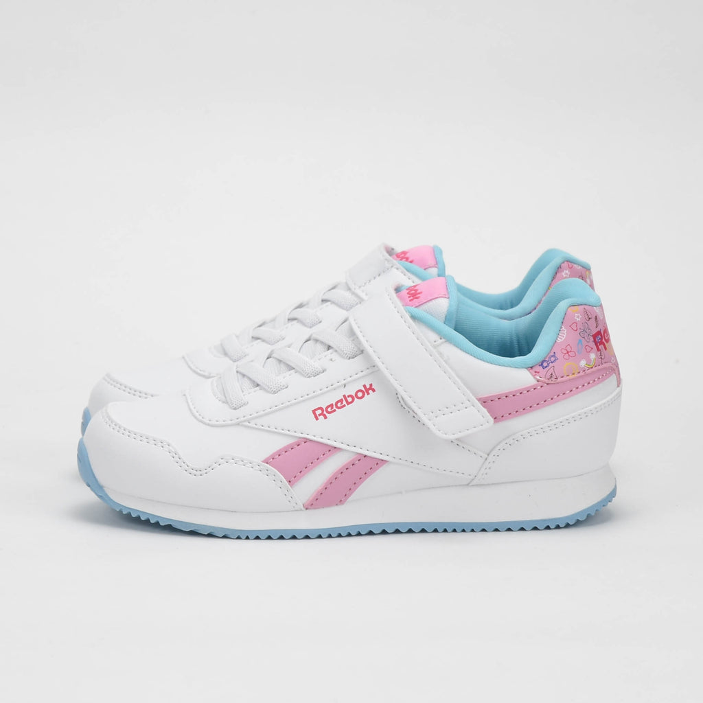 REEBOK ROYAL OREGINAL