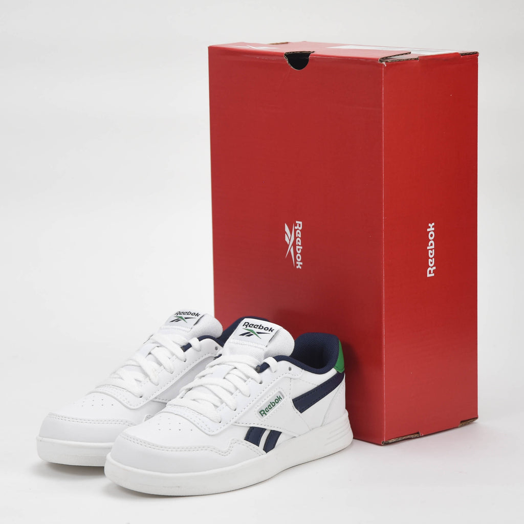 Reebok OREGINAL