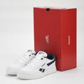 Reebok OREGINAL