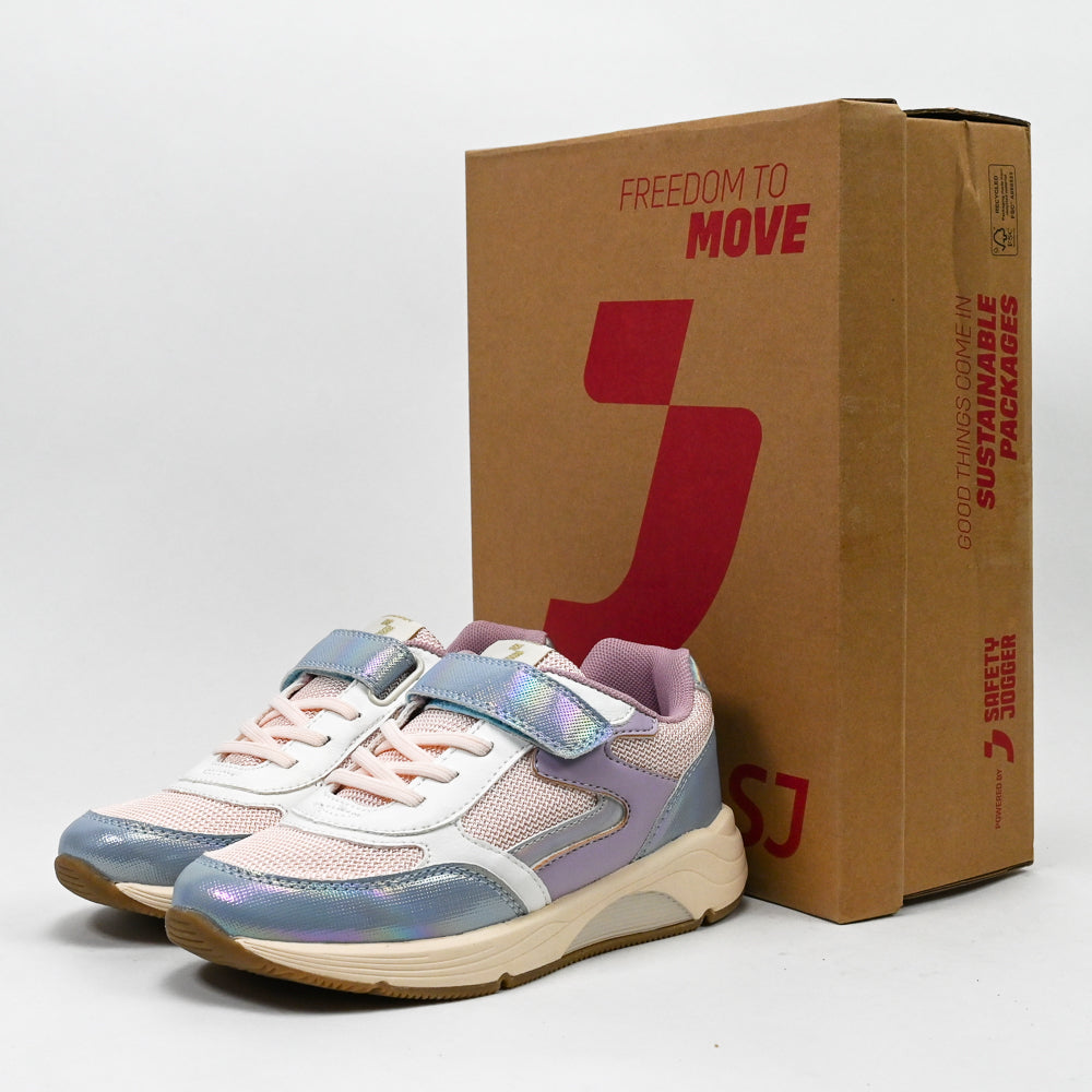 Safety Jogger Basket OREGINAL