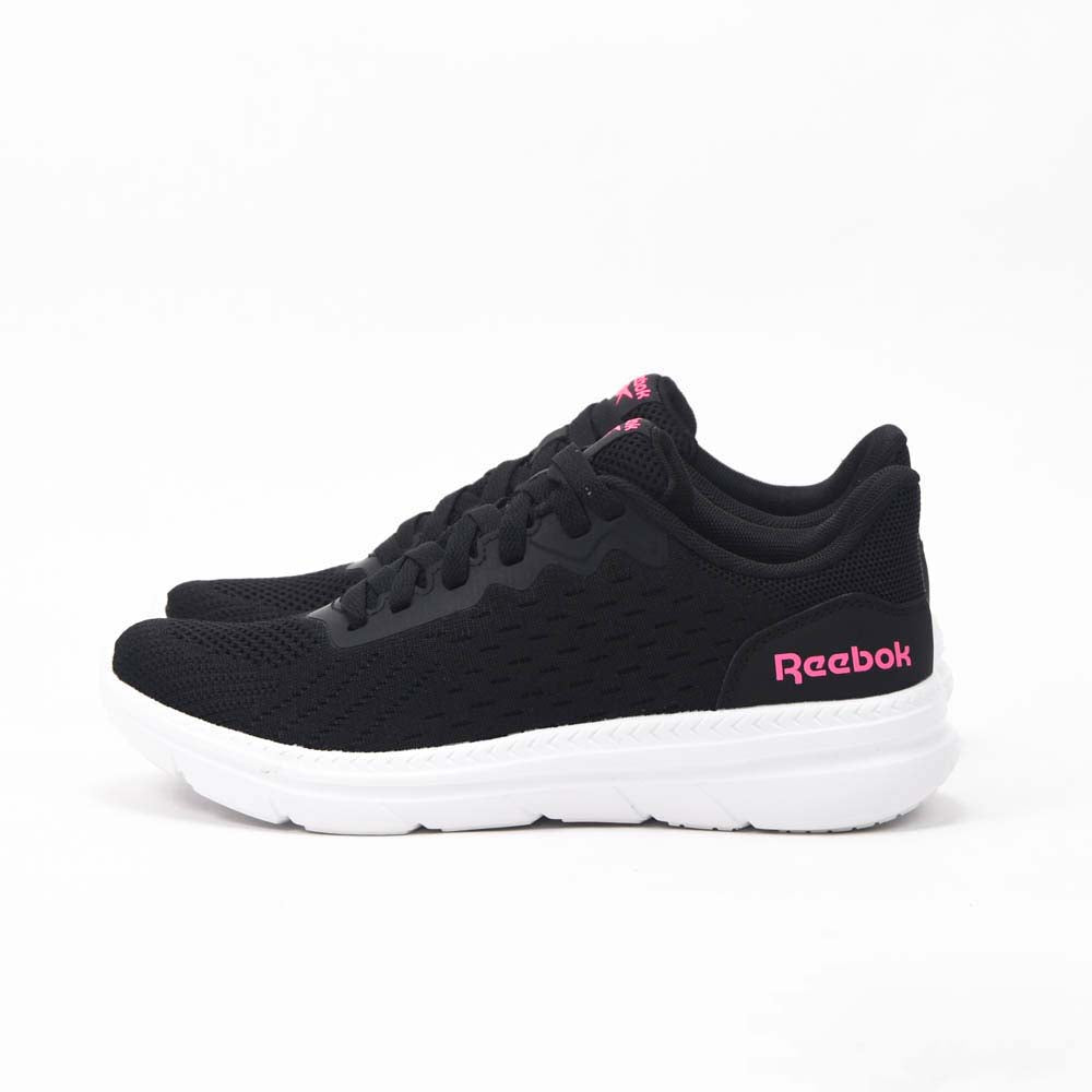 Reebok Quick Jogger OREGINAL